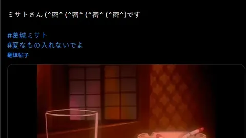 大乐透第2026044期开奖结果及专家推荐