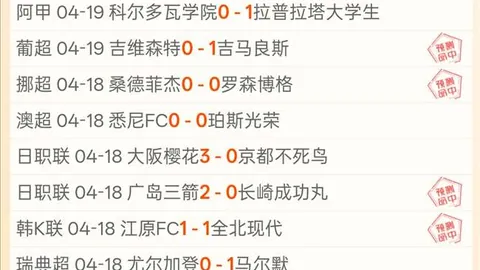 恩瓦内里双足神技非凡，麦卡蒂盛赞其国际级球风