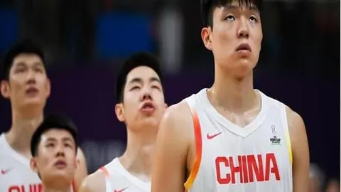 捷报足球比分，比分直播， 113553 71