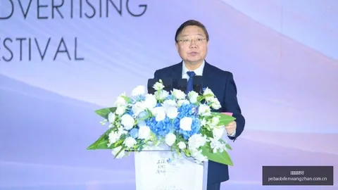 2026年最新战报：唐斯44分引领尼克斯翻盘，黄蜂险胜猛龙，谁是胜利者