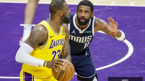鲁尼自证清白：头发保险背后，瘦身药物谣言不攻自破