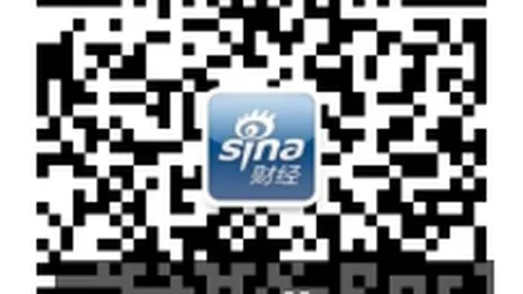5官方首曝：暗黑破坏神最新力作